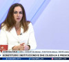 Arberie Nagavci