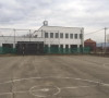 Osnovna škola "Ugljare" u Ugljaru