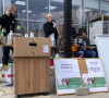Gračanica za Magdalenu Nedeljković