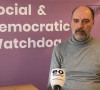 Visar Imeri