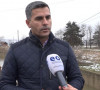 Džafer Tahiri