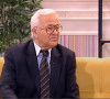 Milan Živadinović