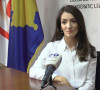 Ekonomia online