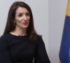 Škipe Mjekići-Sadiku