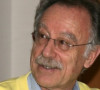 Franc Lotar Altman