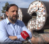 Živojin Rakočević