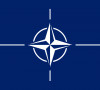 NATO