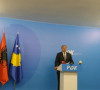Enver Hodžaj