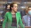 Snežana Paunović