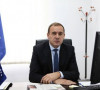 Anton Beriša