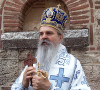 Episkop Teodosije