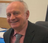 Ljiri Ljoši 