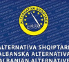 Crna Gora - Albanska Alternativa