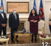 Osmani i Pacoli