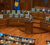 Bekim Hadžiu