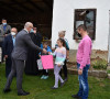 Rakić u Gojbulji