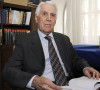 akademik Vasilije Krestić