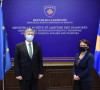 Gervala - Vigemark