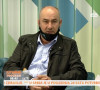 Negovan Mavrić