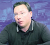 Oleg Bondarenko