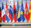 EU - Angela Merkl