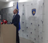 Abeljard Tahiri