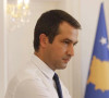 Adilj Behramaj