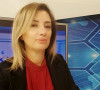 Aferdita Maljići