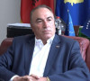 Agim Šahini