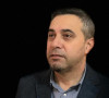 Agron Haljitaj