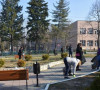 Akcija čišćenja-Leposavić