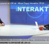 Aljban Zogaj