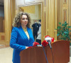 Aljbena Rešitaj