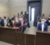 Kosovo Online