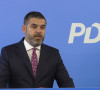Ardian Kastrati