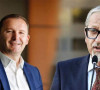 Zemaj i Vitija