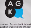 Asocijacija novinara Kosova