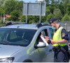 Austrijska policija