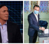 Alon Ben Meir i Kurti
