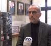 Bekim Hadžiu