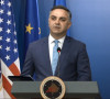 Besnik Tahiri