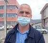 Dejan Dimitrijević