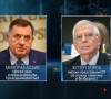 Dodik i Borelj