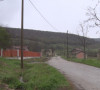 Dolac Klina
