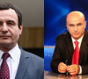 Aljbin kurti i Mero Baze