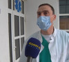 Dr Nenad Šulović