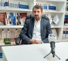 Ehat Miftaraj