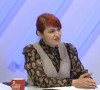 Eljiza Hodža