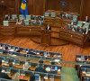 Eljiza Hodža