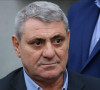 Fadilj Vokri